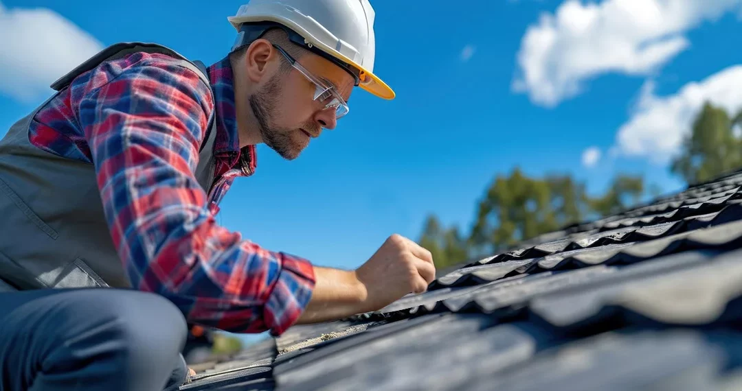 Hollywood Roofers